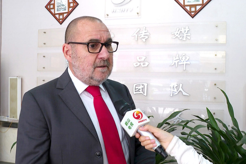 EMC易倍(中国区)体育官方网站