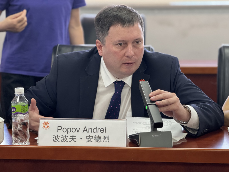 EMC易倍(中国区)体育官方网站