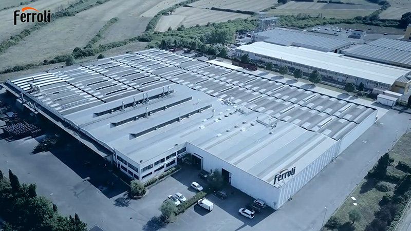 EMC易倍(中国区)体育官方网站