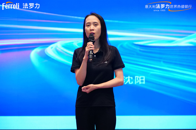 EMC易倍(中国区)体育官方网站