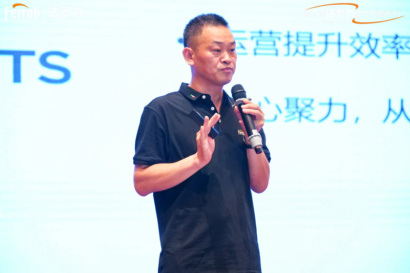 EMC易倍(中国区)体育官方网站