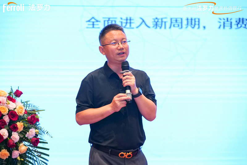 EMC易倍(中国区)体育官方网站