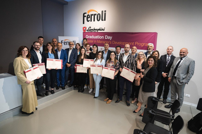 EMC易倍(中国区)体育官方网站