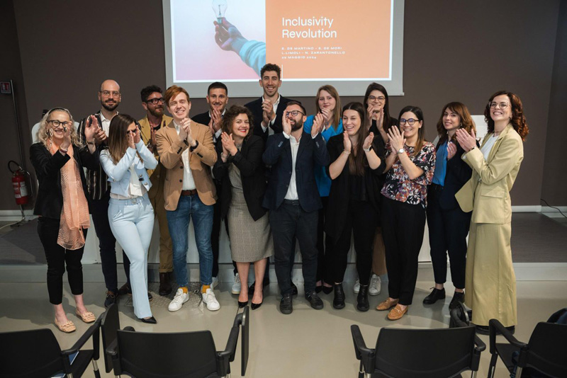 EMC易倍(中国区)体育官方网站