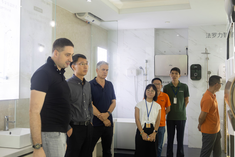 EMC易倍(中国区)体育官方网站