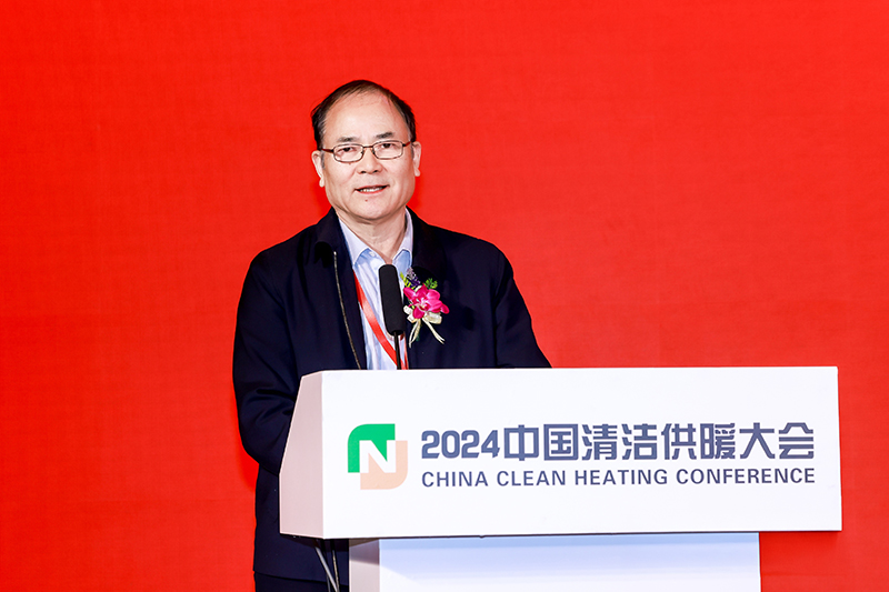 EMC易倍(中国区)体育官方网站