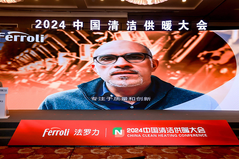 EMC易倍(中国区)体育官方网站