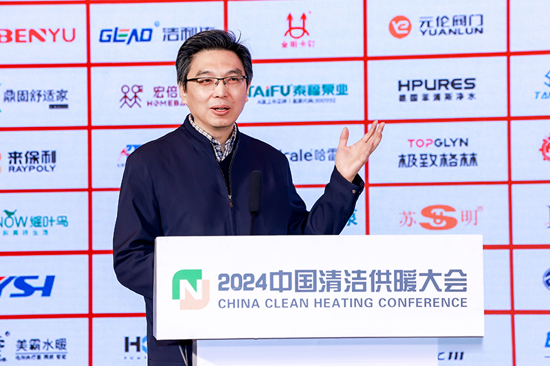 EMC易倍(中国区)体育官方网站