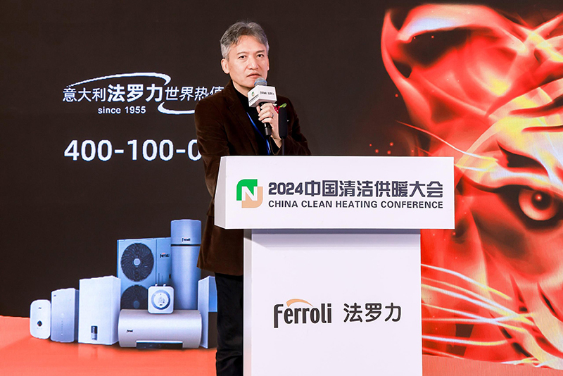 EMC易倍(中国区)体育官方网站