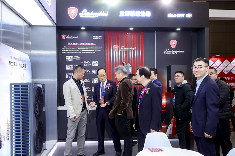 EMC易倍(中国区)体育官方网站