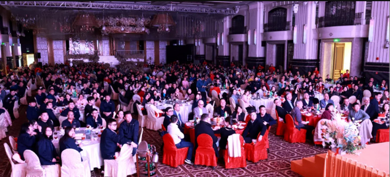 EMC易倍(中国区)体育官方网站