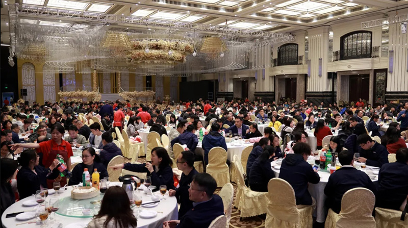 EMC易倍(中国区)体育官方网站