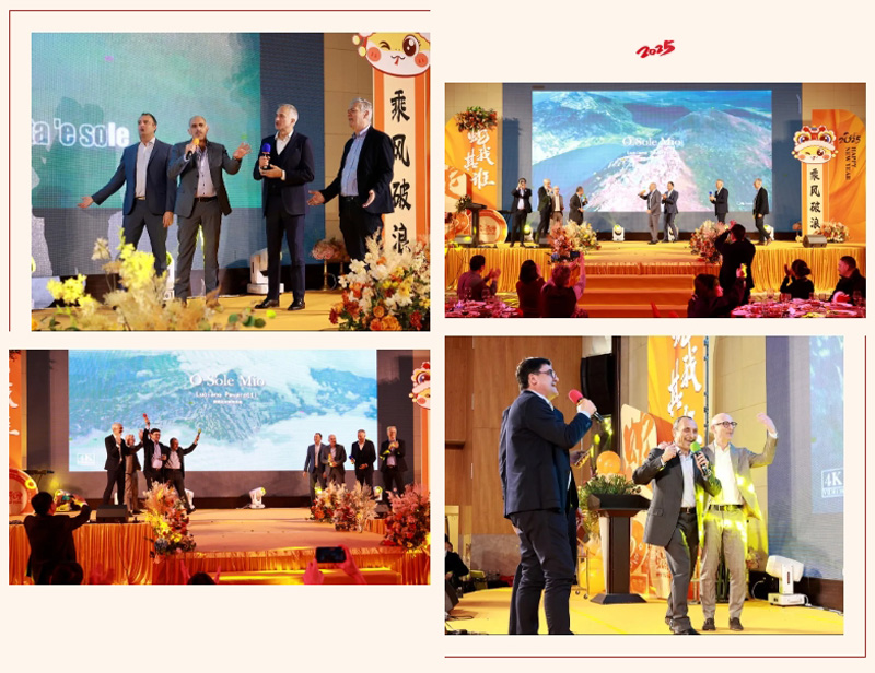 EMC易倍(中国区)体育官方网站