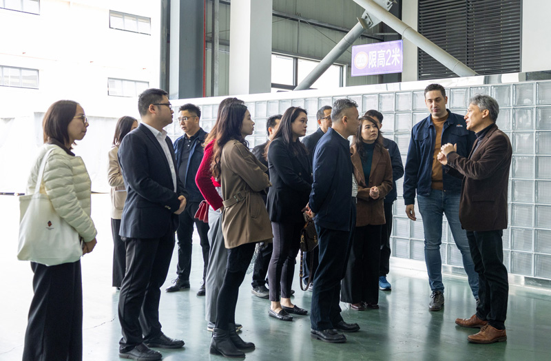 EMC易倍(中国区)体育官方网站