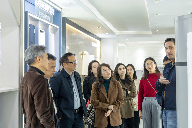 EMC易倍(中国区)体育官方网站