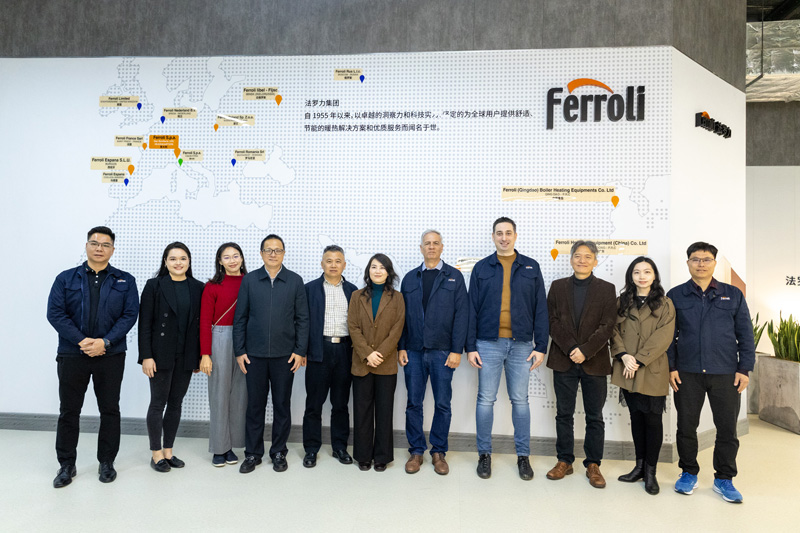 EMC易倍(中国区)体育官方网站