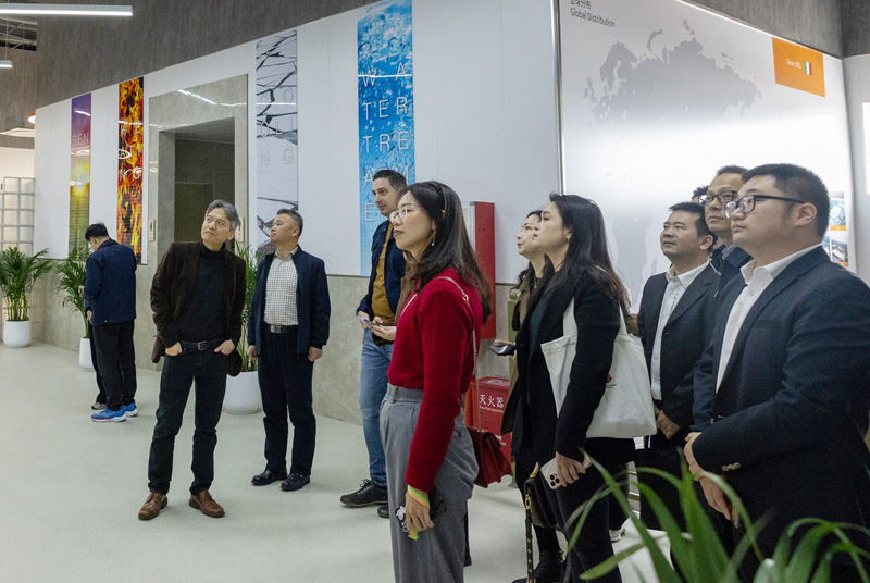 EMC易倍(中国区)体育官方网站