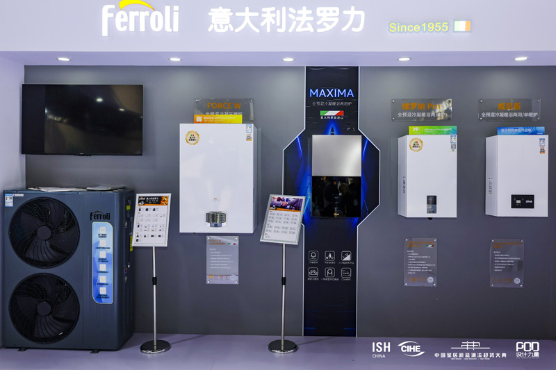 EMC易倍(中国区)体育官方网站