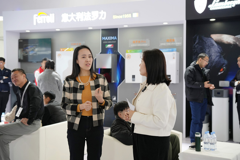 EMC易倍(中国区)体育官方网站