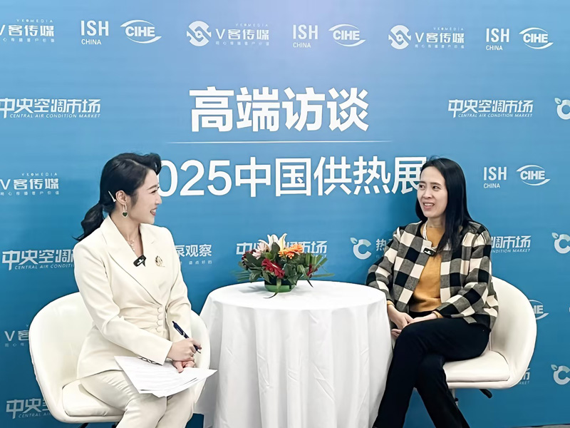 EMC易倍(中国区)体育官方网站