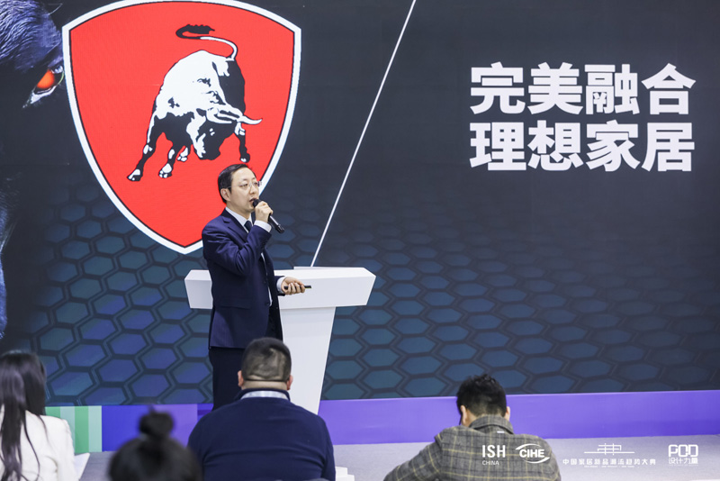 EMC易倍(中国区)体育官方网站