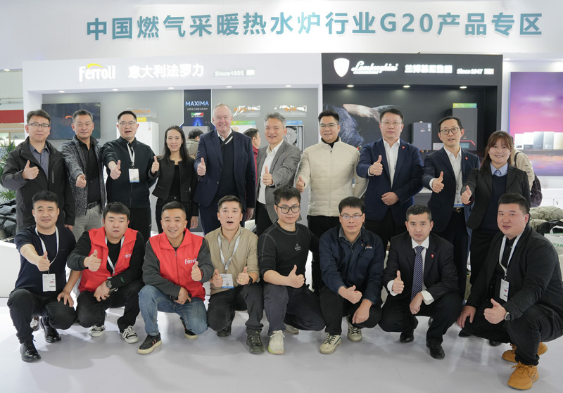 EMC易倍(中国区)体育官方网站