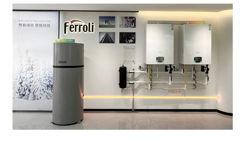 EMC易倍(中国区)体育官方网站