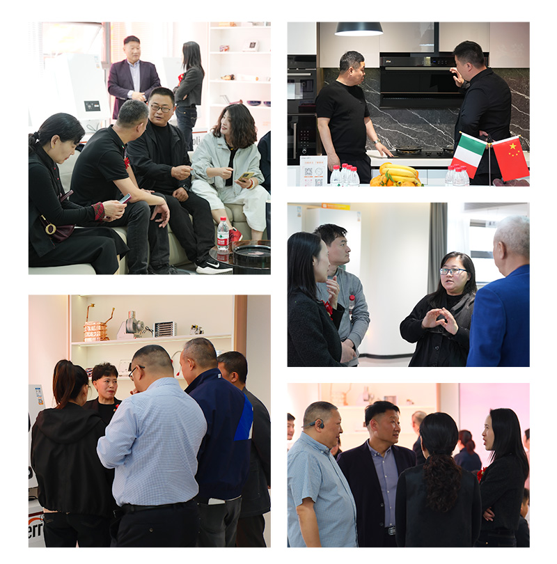 EMC易倍(中国区)体育官方网站