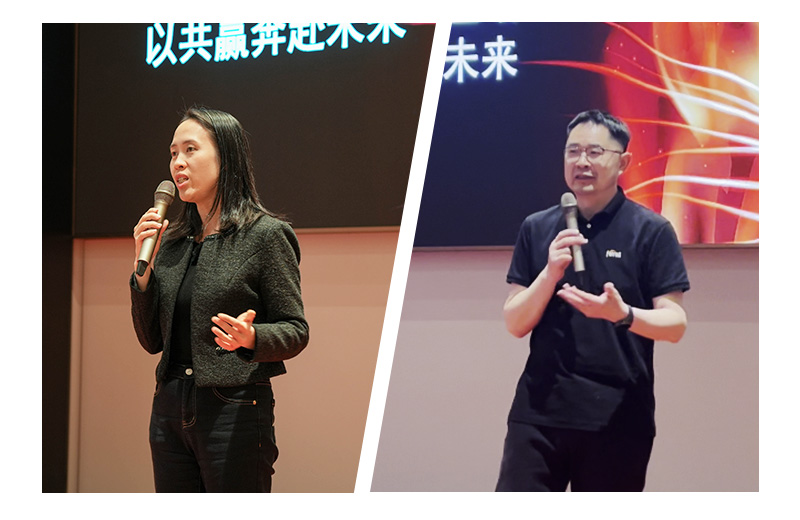 EMC易倍(中国区)体育官方网站