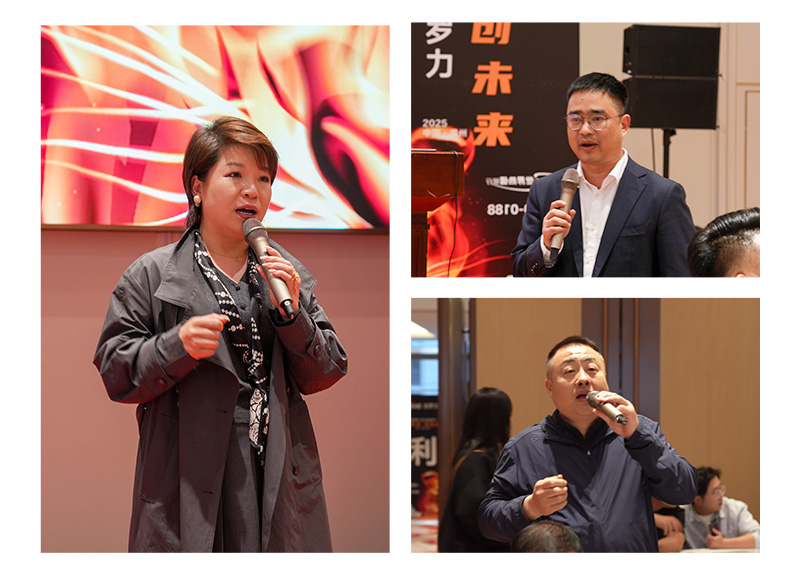 EMC易倍(中国区)体育官方网站