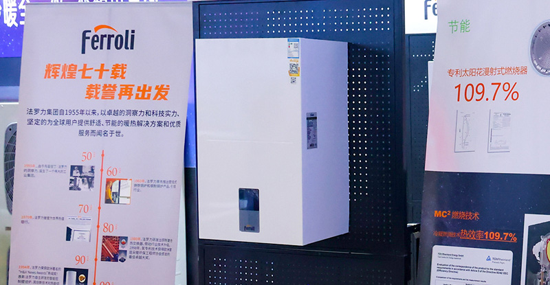 EMC易倍(中国区)体育官方网站