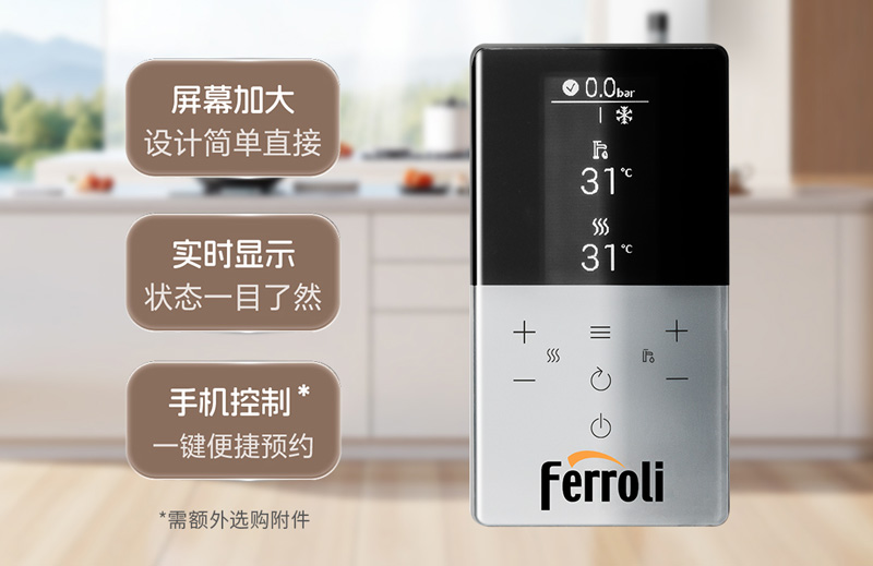 EMC易倍(中国区)体育官方网站