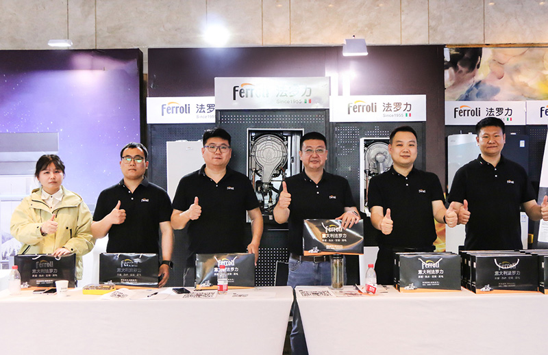 EMC易倍(中国区)体育官方网站