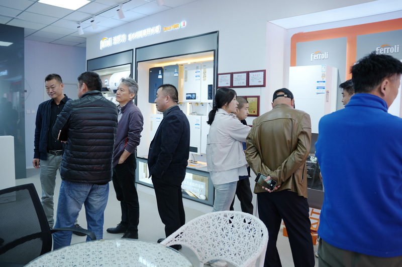 EMC易倍(中国区)体育官方网站