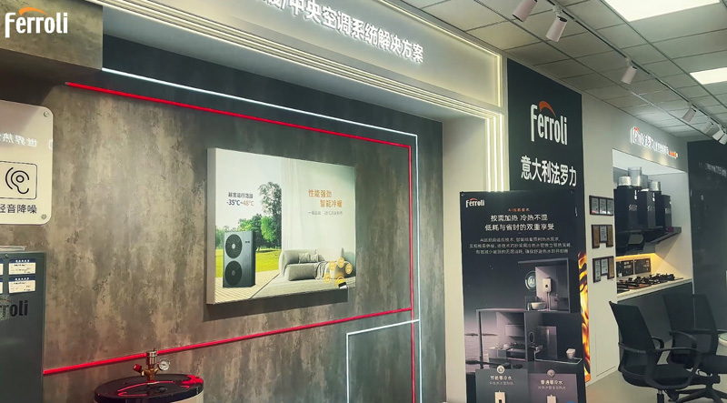 EMC易倍(中国区)体育官方网站