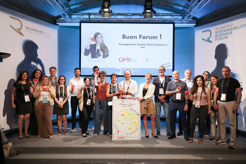 EMC易倍(中国区)体育官方网站