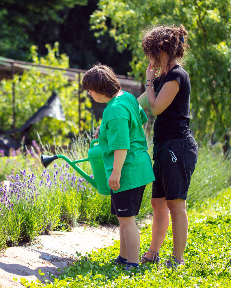 EMC易倍(中国区)体育官方网站