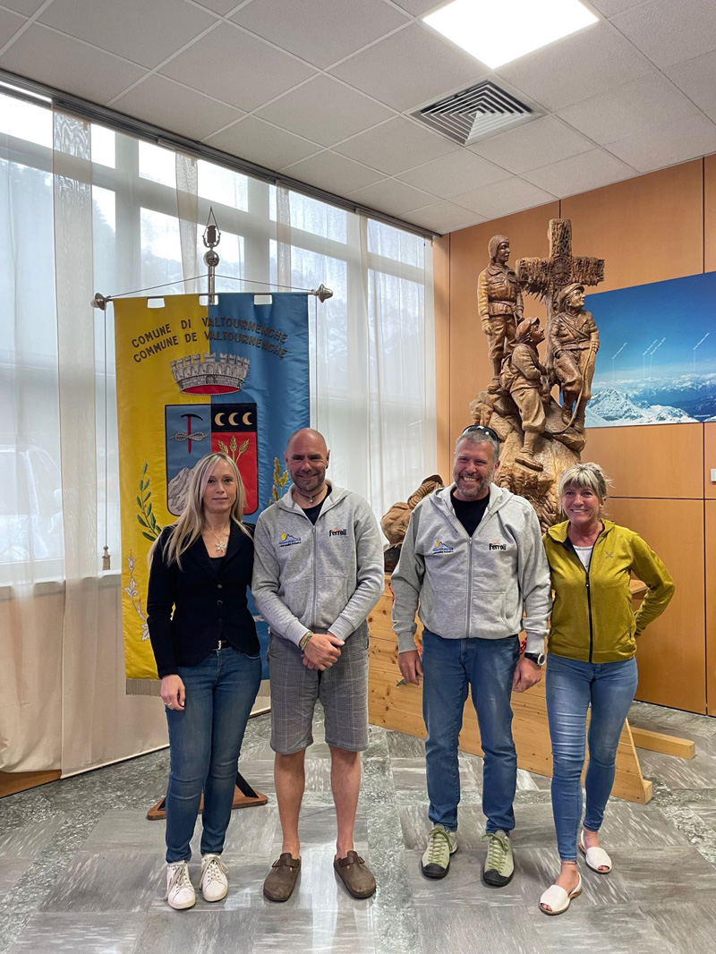 EMC易倍(中国区)体育官方网站