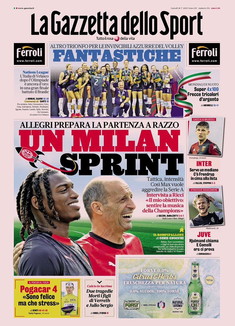 EMC易倍(中国区)体育官方网站