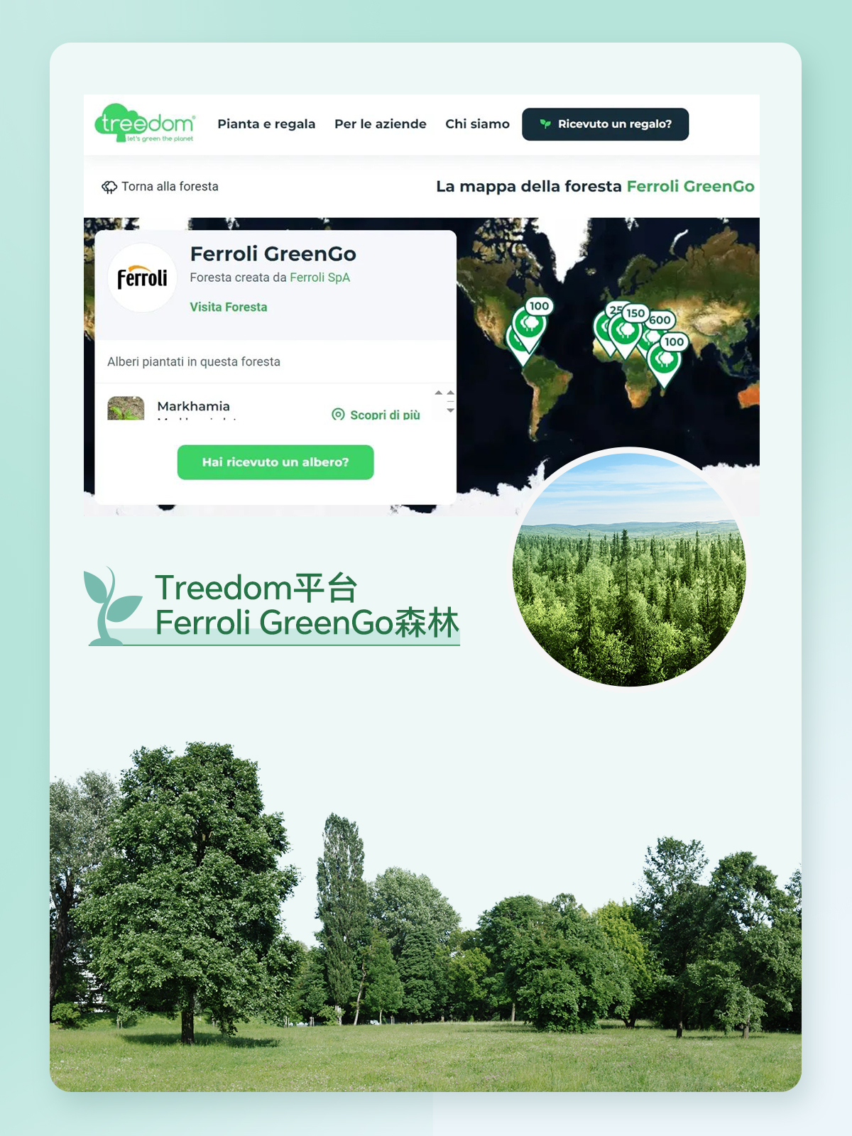 EMC易倍(中国区)体育官方网站