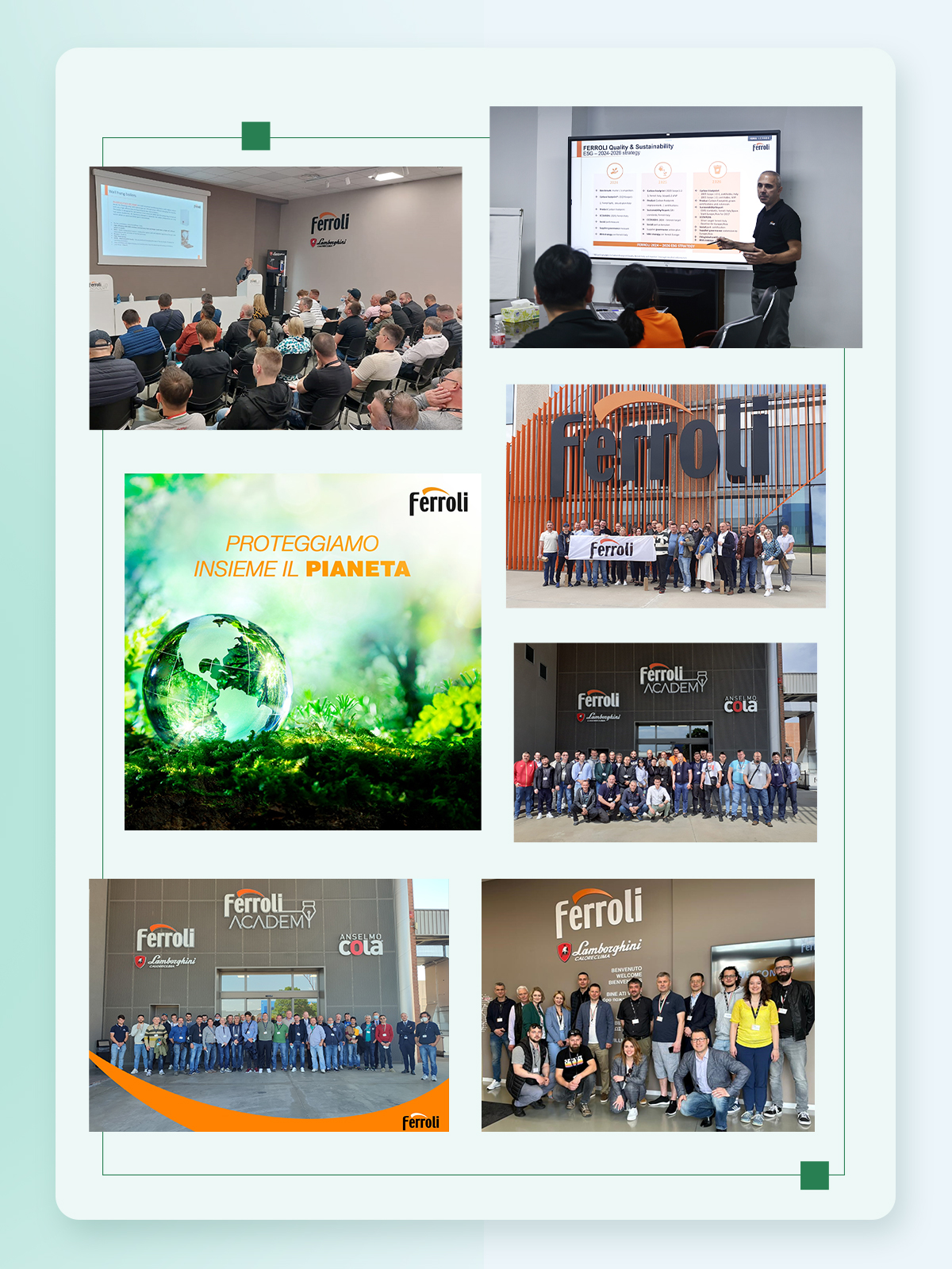 EMC易倍(中国区)体育官方网站