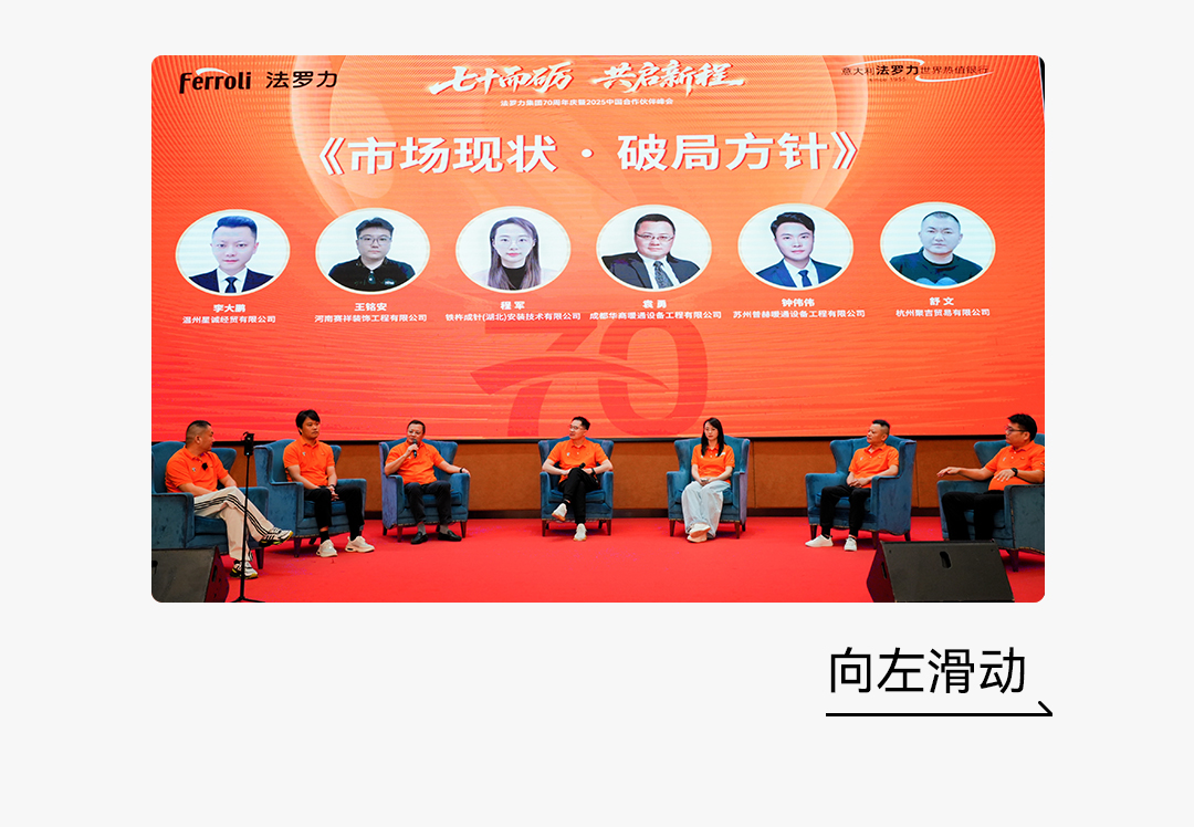 EMC易倍(中国区)体育官方网站