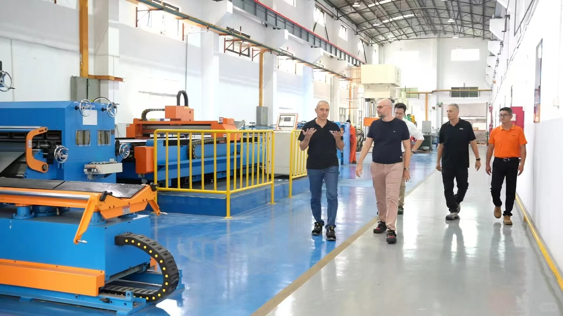 EMC易倍(中国区)体育官方网站