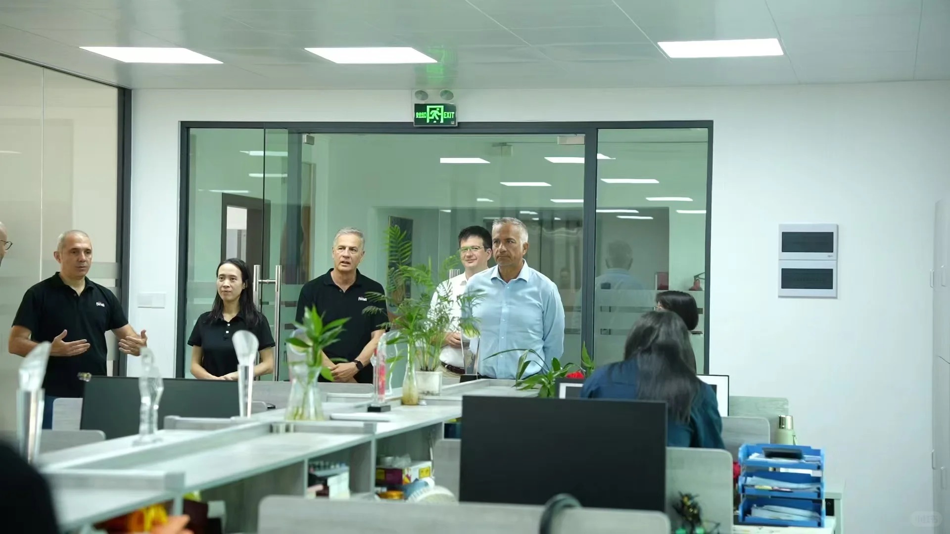 EMC易倍(中国区)体育官方网站