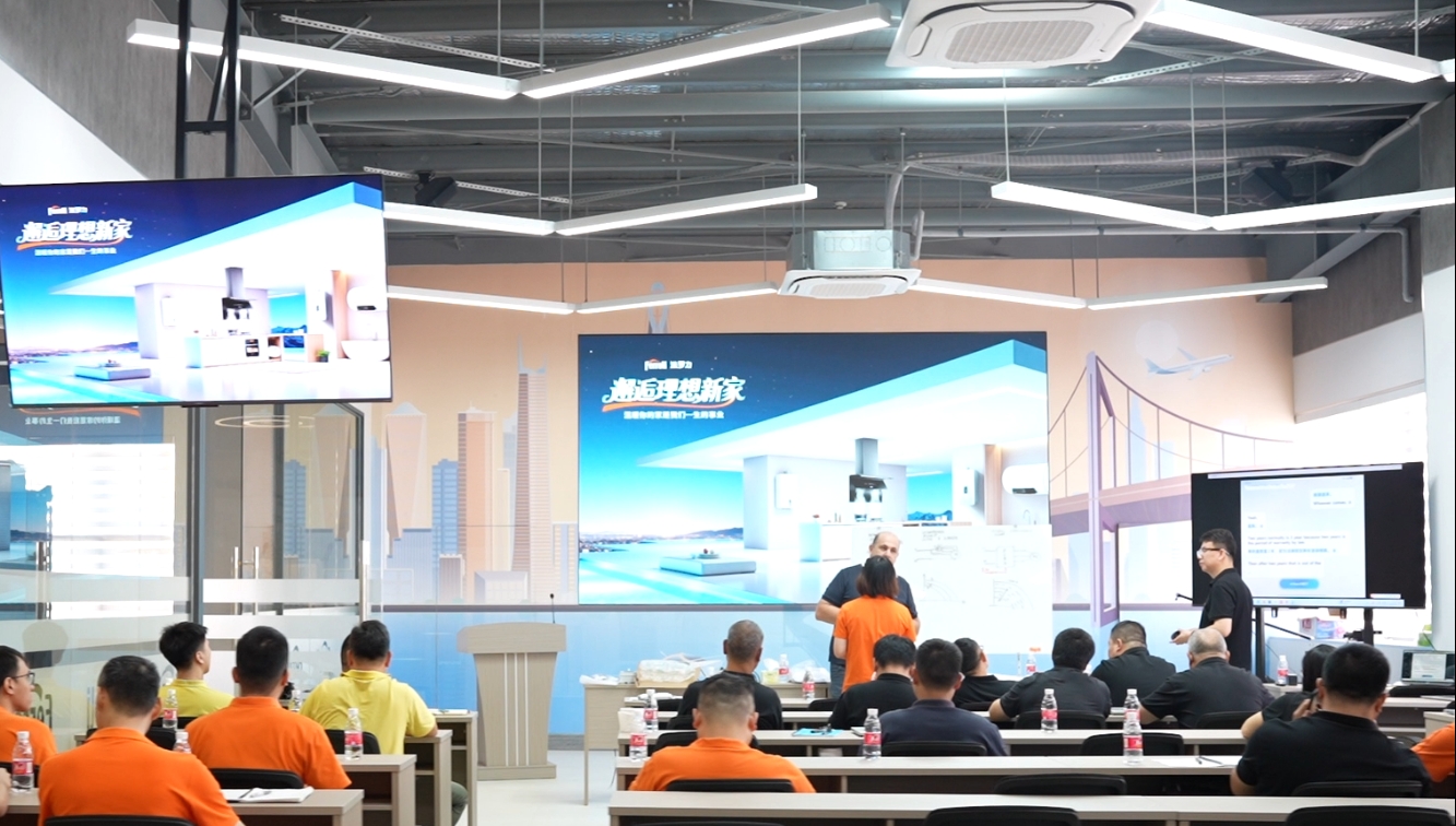 EMC易倍(中国区)体育官方网站