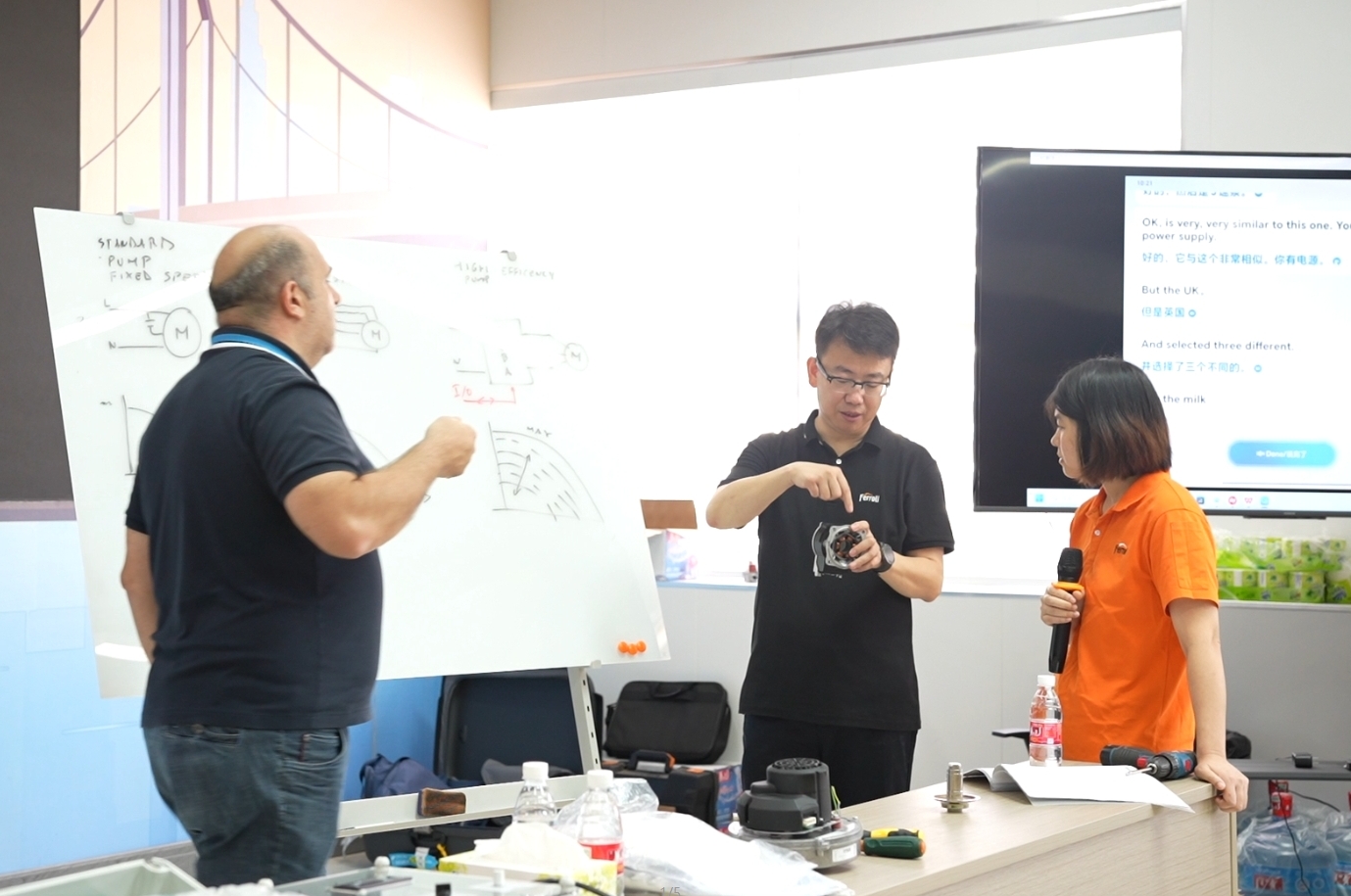 EMC易倍(中国区)体育官方网站