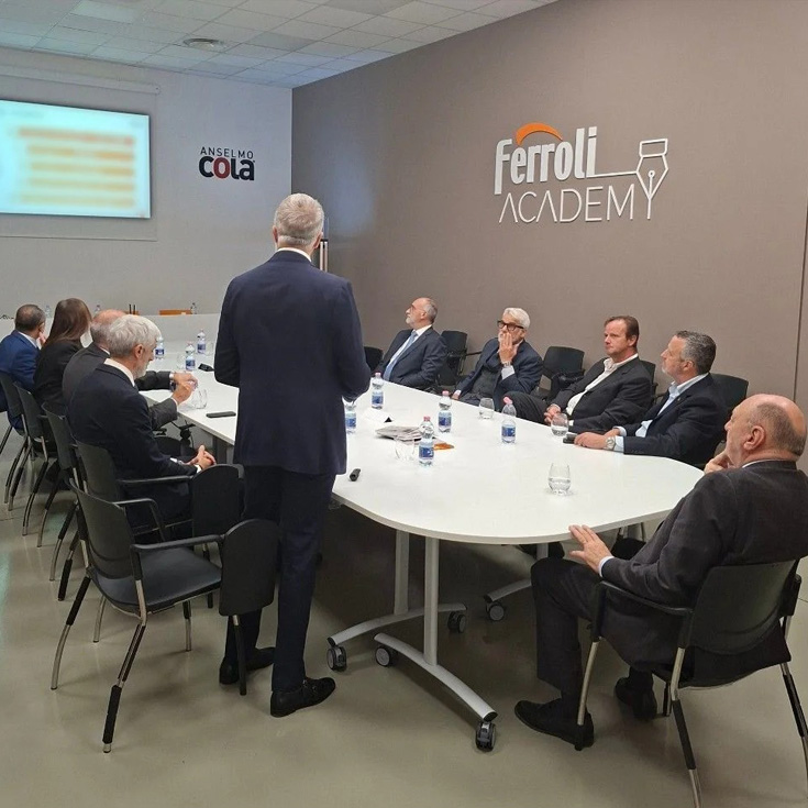 EMC易倍(中国区)体育官方网站