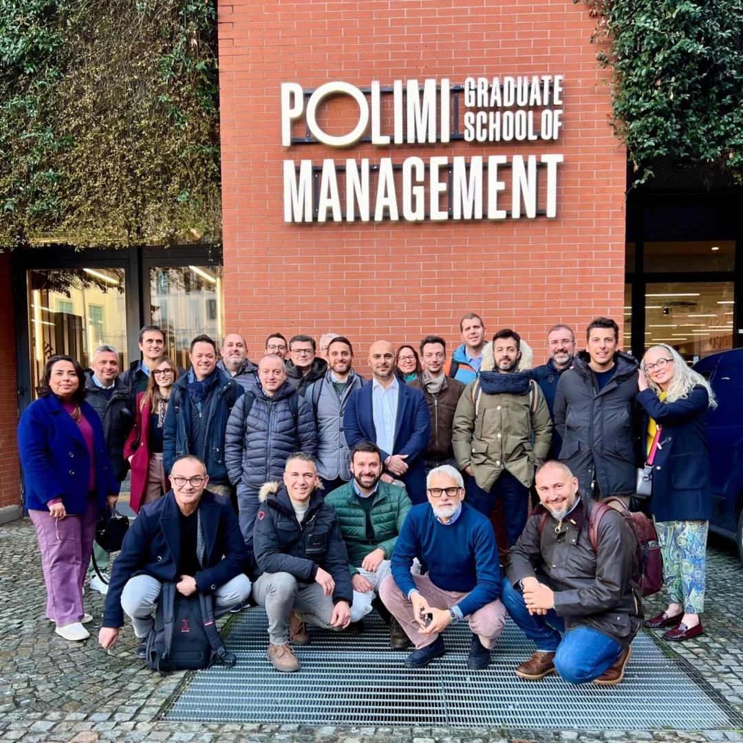 EMC易倍(中国区)体育官方网站