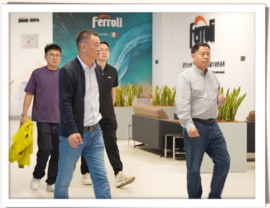 EMC易倍(中国区)体育官方网站