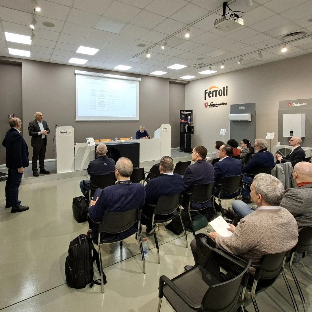 EMC易倍(中国区)体育官方网站